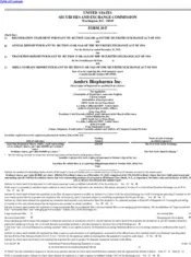 Ambrx Biopharma Inc.