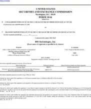 BM Technologies, Inc.