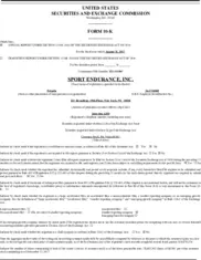SRX Global Inc.
