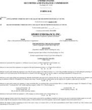 SRX Global Inc.
