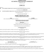 SRX Global Inc.