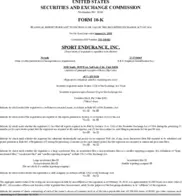 SRX Global Inc.