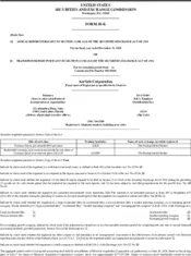 AerSale, Inc.