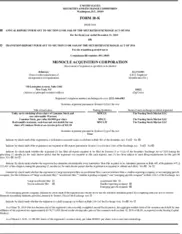 AerSale, Inc.