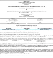 Augmedix, Inc.