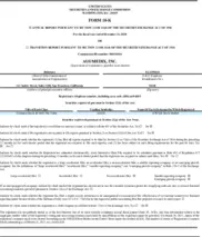 Augmedix, Inc.