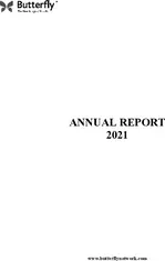 Butterfly Network, Inc.