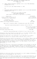 Acme United Corporation