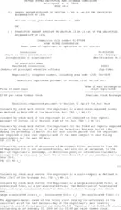 Acme United Corporation