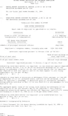Acme United Corporation