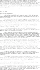Acme United Corporation