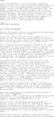 Acme United Corporation