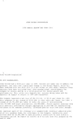 Acme United Corporation