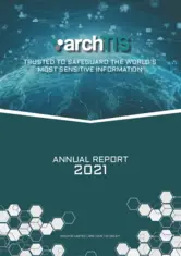 archTIS