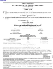 Mirion Technologies, Inc.