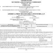 Greystone Housing Impact Investors LP