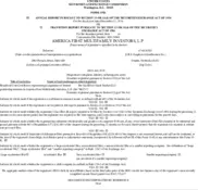 Greystone Housing Impact Investors LP