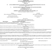 Greystone Housing Impact Investors LP