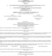 Greystone Housing Impact Investors LP