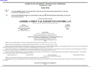Greystone Housing Impact Investors LP
