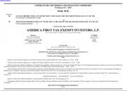 Greystone Housing Impact Investors LP