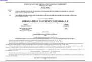 Greystone Housing Impact Investors LP