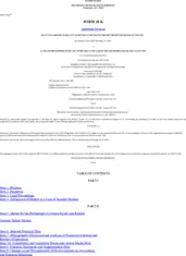 Greystone Housing Impact Investors LP