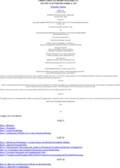 Greystone Housing Impact Investors LP