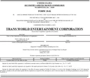 Kaspien Holdings Inc.