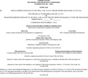 Kaspien Holdings Inc.