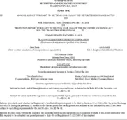 Kaspien Holdings Inc.