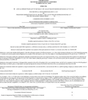 Kaspien Holdings Inc.