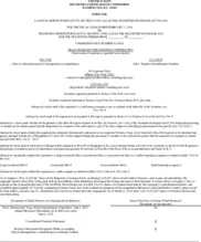 Kaspien Holdings Inc.