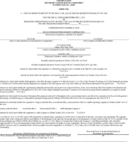 Kaspien Holdings Inc.