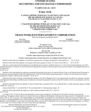 Kaspien Holdings Inc.