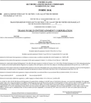 Kaspien Holdings Inc.