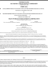 Kaspien Holdings Inc.