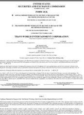 Kaspien Holdings Inc.