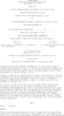 Kaspien Holdings Inc.