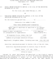 Kaspien Holdings Inc.