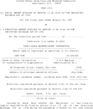 Kaspien Holdings Inc.