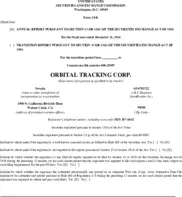 NextPlat Corp