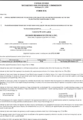Petros Pharmaceuticals, Inc.