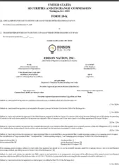 Vinco Ventures, Inc.