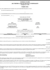 Vinco Ventures, Inc.