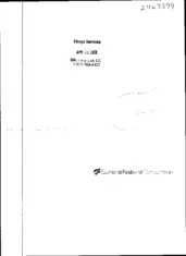CF Bankshares Inc.