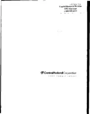 CF Bankshares Inc.