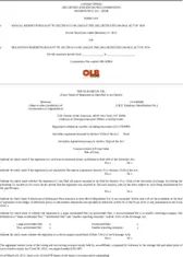 The OLB Group, Inc.