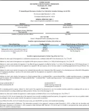 Leafly Holdings, Inc.