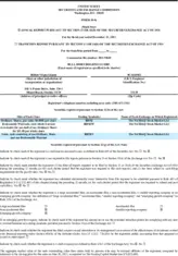 Coeptis Therapeutics Holdings, Inc.